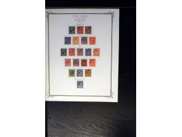 367th. Auction - 6377