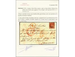 368. Auction - 470