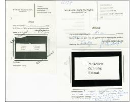 368 / März 2019 - 2190