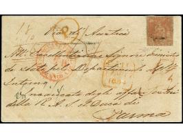 368. Auction - 470