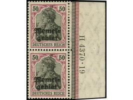 368 / März 2019 - 1800