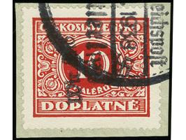 368 / März 2019 - 2064