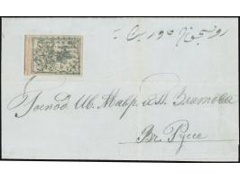 368. Auction - 261