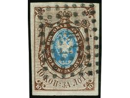 368 / März 2019 - 636