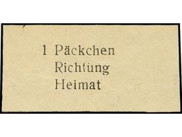 368 / März 2019 - 2190