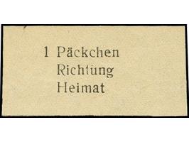 368 / März 2019 - 2190