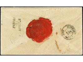 368. Auction - 470