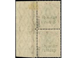 368 / März 2019 - 1800