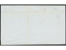 368. Auction - 261