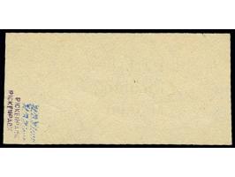 368 / März 2019 - 2190