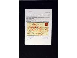 368. Auction - 470