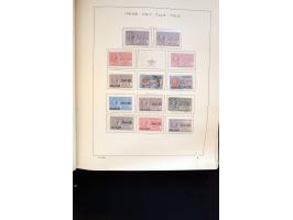 368 / März 2019 - 4199
