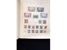 368 / März 2019 - 4199