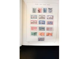 368 / März 2019 - 4199