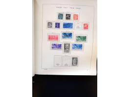 368 / März 2019 - 4199