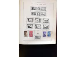 368 / März 2019 - 4199