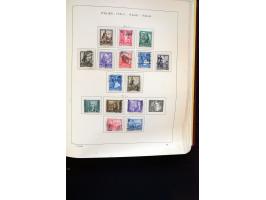 368 / März 2019 - 4199