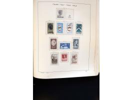 368 / März 2019 - 4199