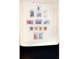 368 / März 2019 - 4199