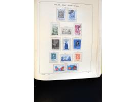 368 / März 2019 - 4199