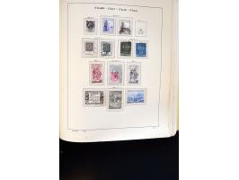 368 / März 2019 - 4199