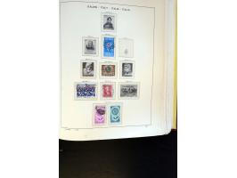 368 / März 2019 - 4199