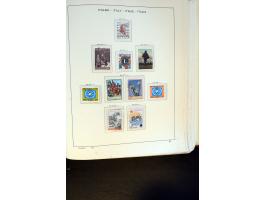 368 / März 2019 - 4199