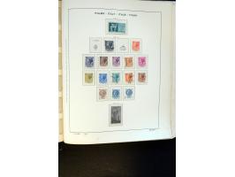 368 / März 2019 - 4199