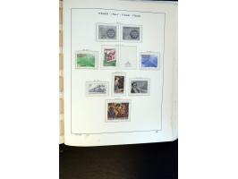 368 / März 2019 - 4199