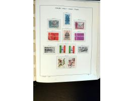 368 / März 2019 - 4199