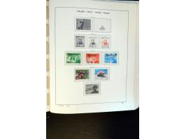 368 / März 2019 - 4199