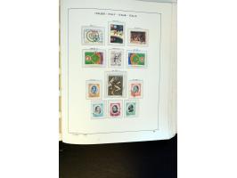 368 / März 2019 - 4199