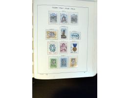 368 / März 2019 - 4199