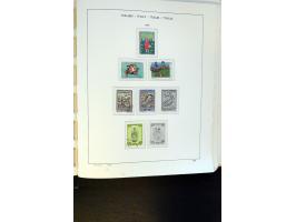 368 / März 2019 - 4199