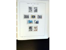 368 / März 2019 - 4199