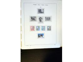 368 / März 2019 - 4199