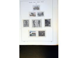 368 / März 2019 - 4199