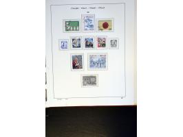 368 / März 2019 - 4199