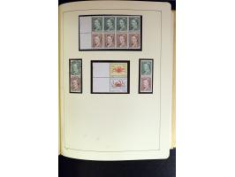 368 / März 2019 - 4066