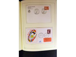 368 / März 2019 - 4066