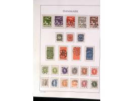 368 / März 2019 - 4063