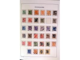 368 / März 2019 - 4063