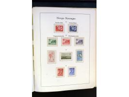 368. Auction - 4284