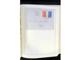 368. Auction - 4284