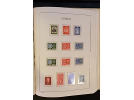 368. Auction - 4284