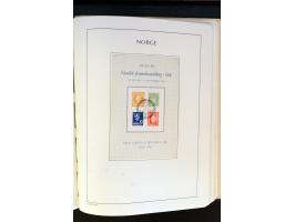 368. Auction - 4284