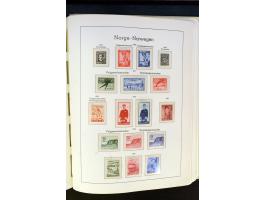 368. Auction - 4284
