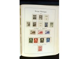 368. Auction - 4284