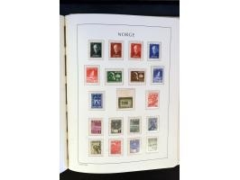 368. Auction - 4284