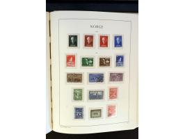 368. Auction - 4284